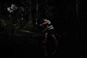 BIB: 
                            <button type="button" onclick="openModal(22434905)" class="btn btn-primary btn-sm float-right btn-popup" data-toggle="modal" data-target=".modal-high-quality">
                        <i class="fas fa-shopping-cart"></i> Add to Cart
                    </button>
                                            <button type="button" onclick="isThisMe(22434905, true)" class="btn btn-success btn-sm float-right btn-popup btn-isme hidden" data-toggle="tooltip" data-placement="bottom" title="นี่คือรูปของคุณใช่ไหม คลิกที่นี่เพื่อเอาเข้าอัลบั้ม">
                        <i class="fas fa-plus"></i> Add to album
                    </button>
                    <button type="button" onclick="isThisMe(22434905, false)" class="btn btn-warning btn-sm float-right btn-popup btn-isnotme hidden">
                        <i class="fas fa-ban"></i> Remove from album
                    </button>